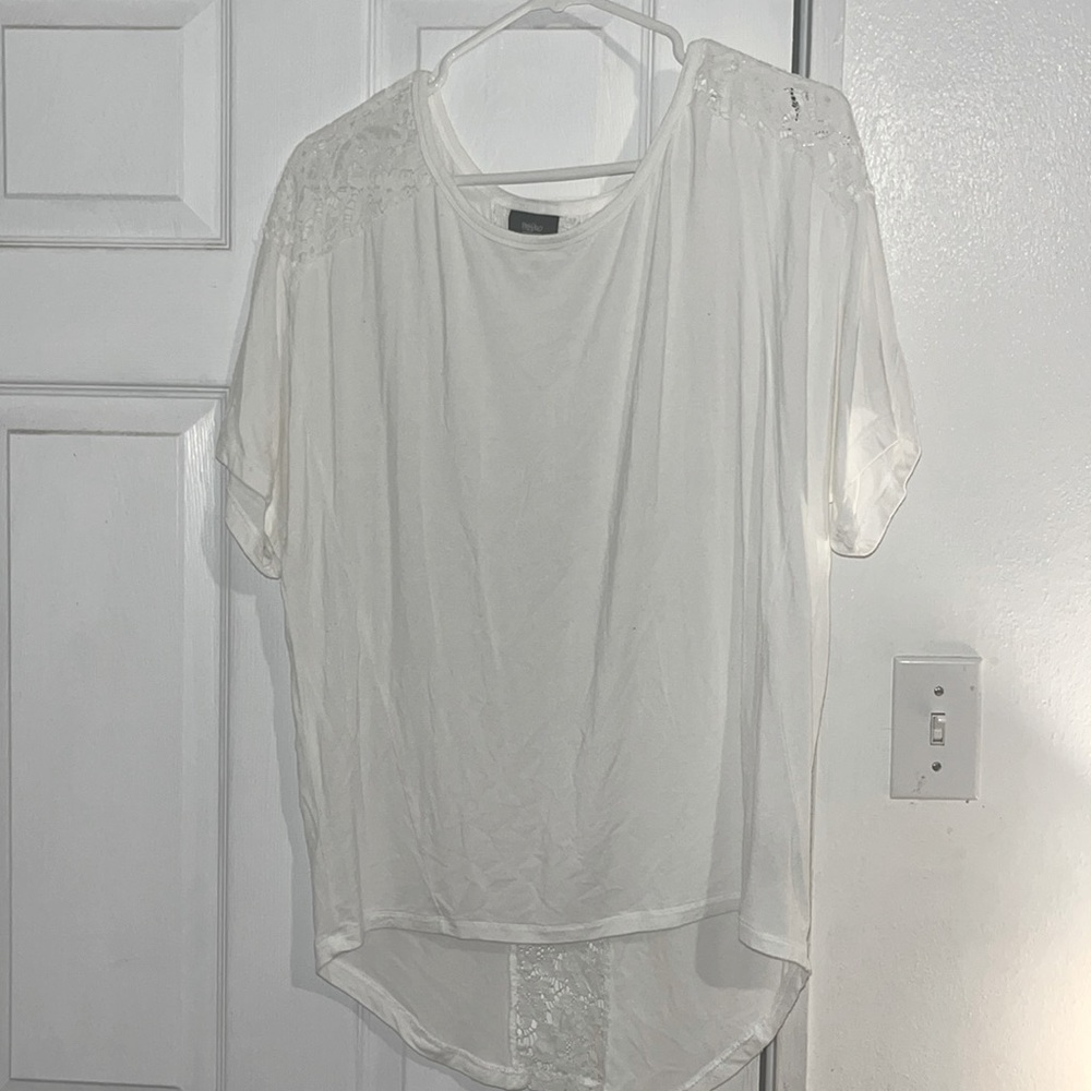 Shirt.